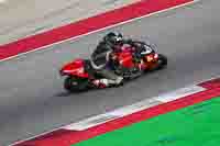 May-2023;motorbikes;no-limits;peter-wileman-photography;portimao;portugal;trackday-digital-images